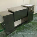 Chinese Medicine Trough Shaped Mixer Trough shaped mixer for chemical industry Factory